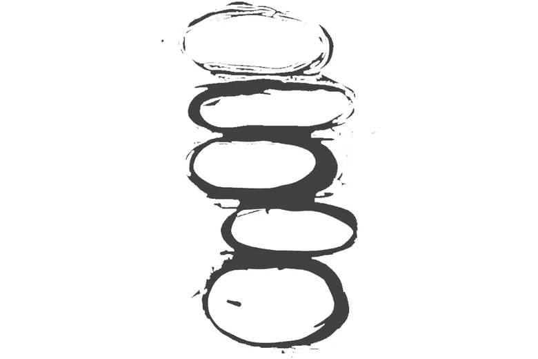 Cascadia: concept sketches