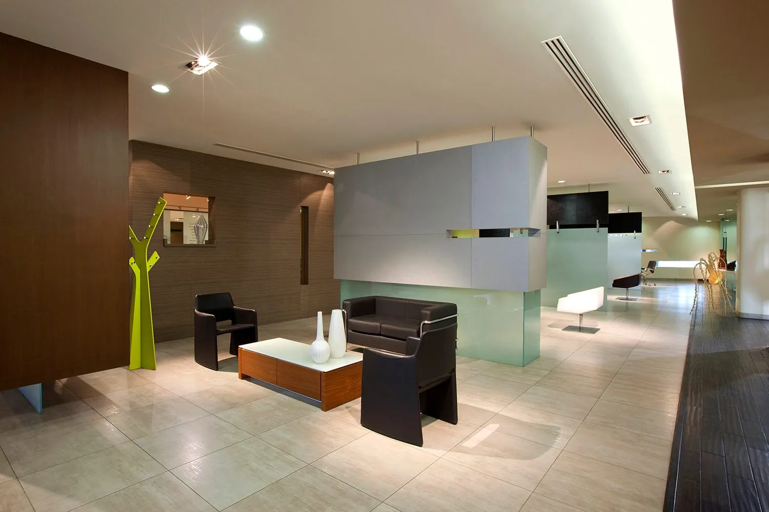 Stanley Lifestyle Store: Workplace collection