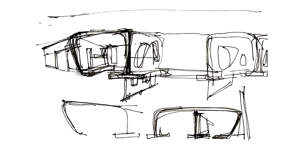 Wrap-3: Concept sketch