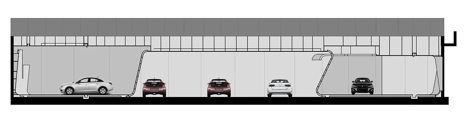 Wrap-4: Section
